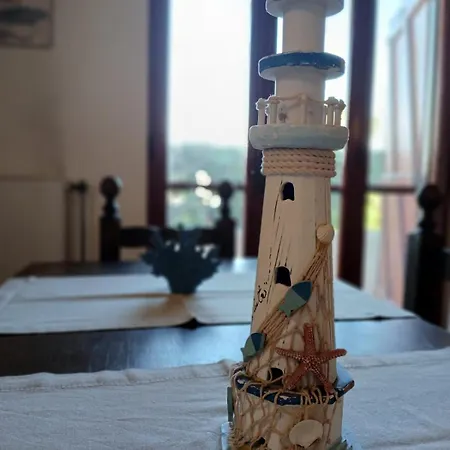 Sofia 3* سان فيليس سيرسيو