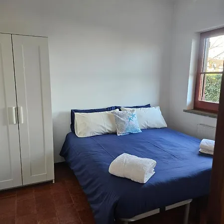 Sofia سان فيليس سيرسيو