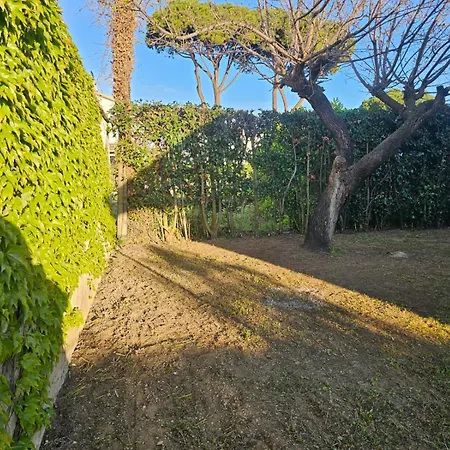 فندق مبيت وإفطار Sofia 3*