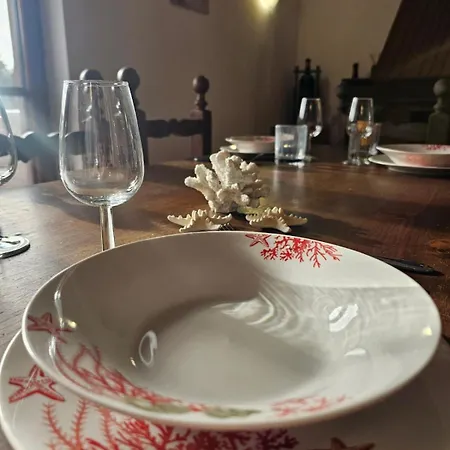 Sofia San Felice Circeo