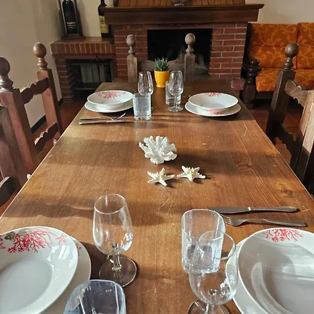 Sofia Bed & Breakfast