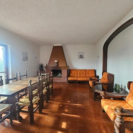 Sofia 3* San Felice Circeo
