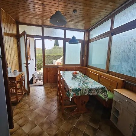Bed & Breakfast Sofia