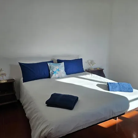 Sofia Bed & Breakfast 3*
