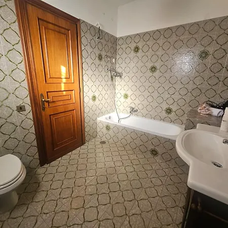 Bed & Breakfast Sofia