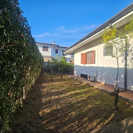 Bed & Breakfast Sofia 3*