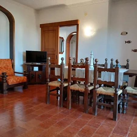 Sofia San Felice Circeo