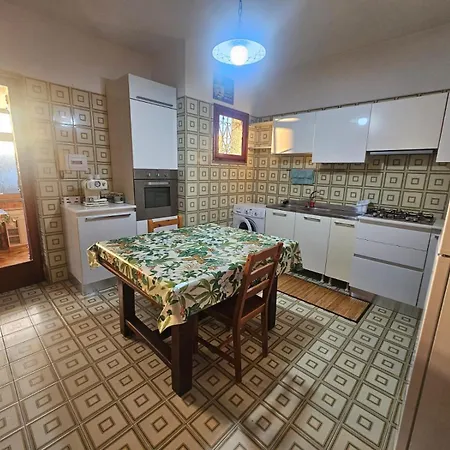 Sofia 3* San Felice Circeo
