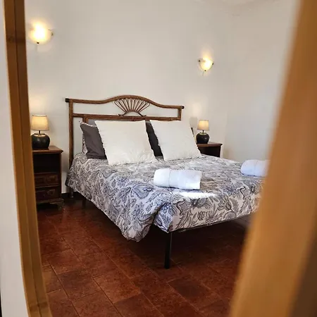 Sofia Couette-café San Felice Circeo