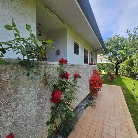 Sofia 3* San Felice Circeo