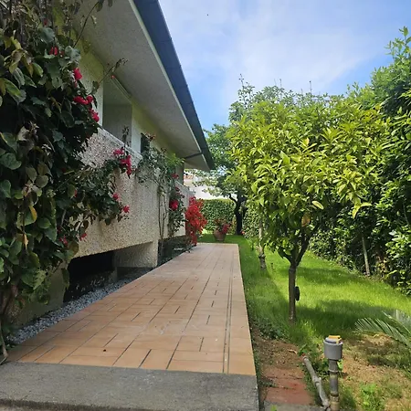 Sofia 3* San Felice Circeo