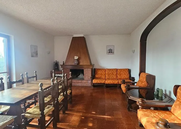 Sofia 3* San Felice Circeo