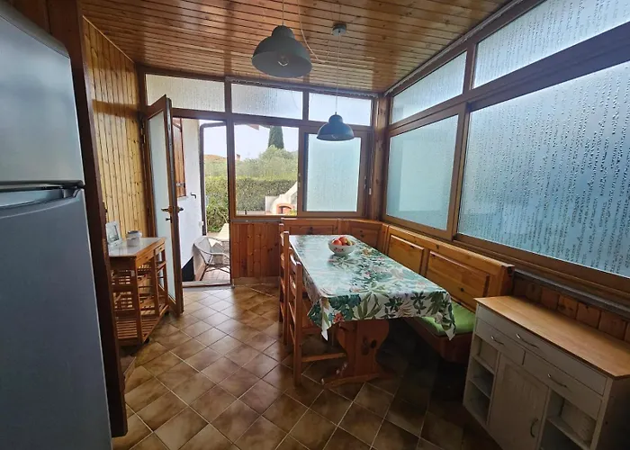 Bed and Breakfast Sofia