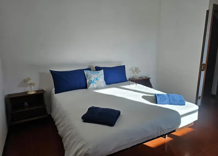 Sofia Bed and Breakfast 3*