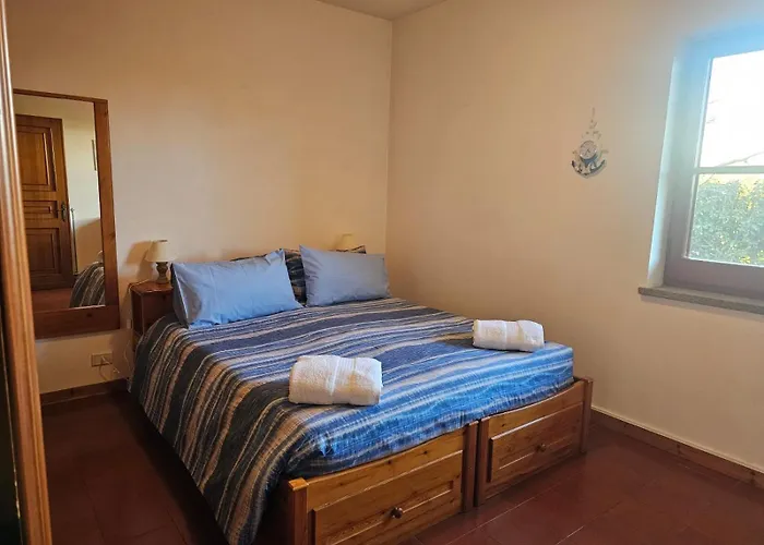 Sofia Bed and Breakfast 3*