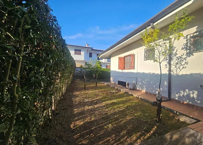 Bed and Breakfast Sofia 3*