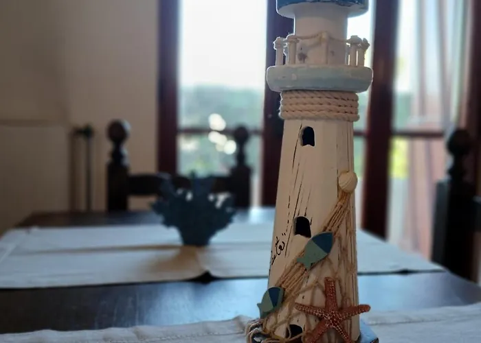 Sofia 3* San Felice Circeo