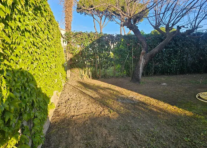 Bed and Breakfast Sofia 3*